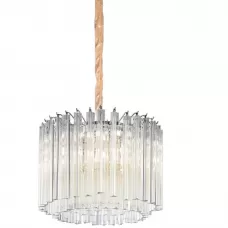 L09404.98