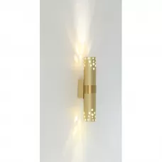 IL.0005.4302 MG