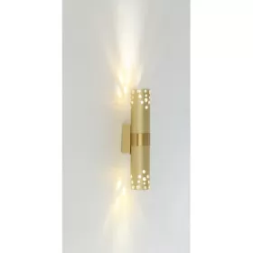 IL.0005.4302 MG