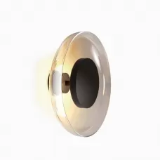 L54421