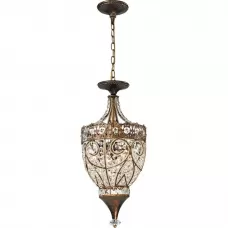 626-04-02 spanish bronze