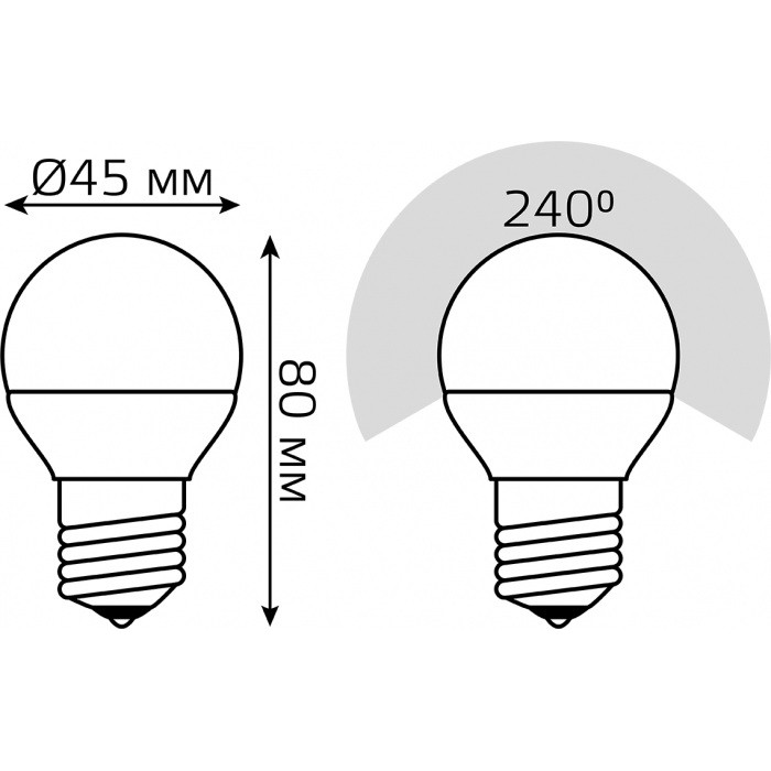 105102307