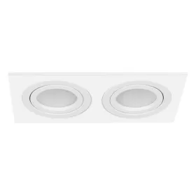 A2168PL-2WH