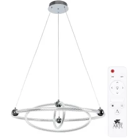 A2196SP-3CC