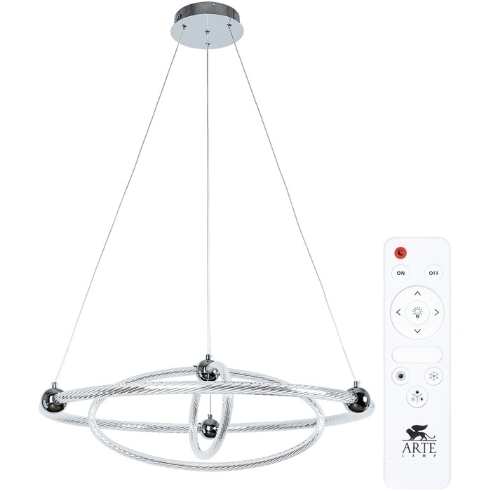 A2196SP-3CC