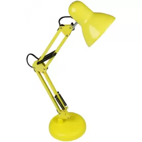 TLI-221 LIGHT YELLOW E27