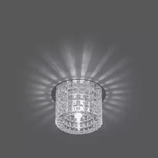 CR031