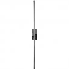 A2029AP-1CC