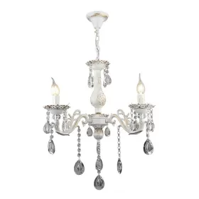KL.3584-3-P WH