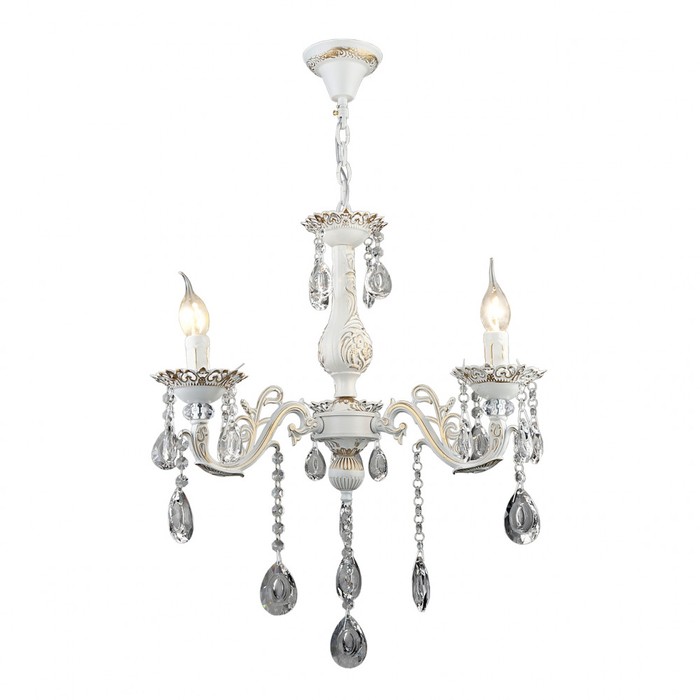 KL.3584-3-P WH
