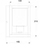 A7025AP-1BK