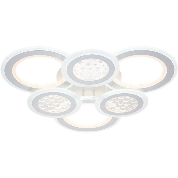 10267/6LED