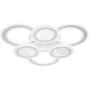 10267/6LED