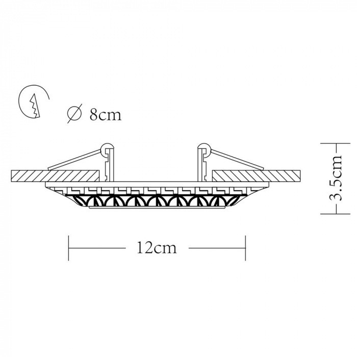 A5073PL-1WH