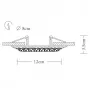 A5073PL-1WH