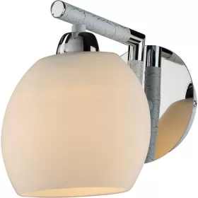 433-01-71CWC chrome + white crack