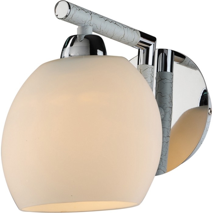 433-01-71CWC chrome + white crack