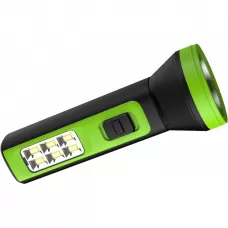 GF102