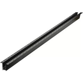 UBX-MMB4/35 BLACK 200