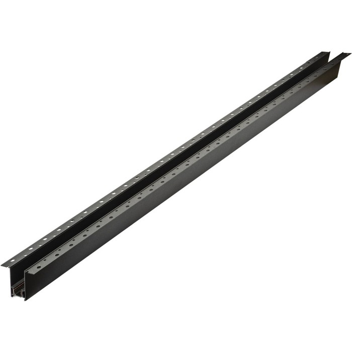 UBX-MMB4/35 BLACK 200