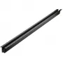 UBX-MMB4/35 BLACK 200