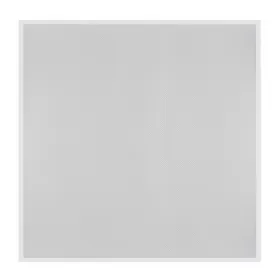 ULP-6060 48W/6500К IP40 UNIVERSAL WHITE