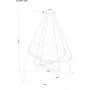 A2198SP-3WH