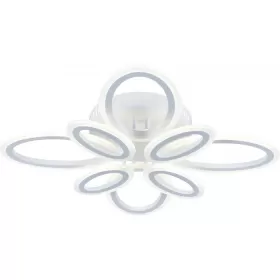10207/8LED
