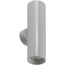 IL.0005.1902 WH