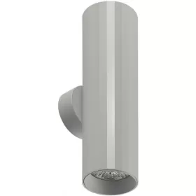 IL.0005.1902 WH