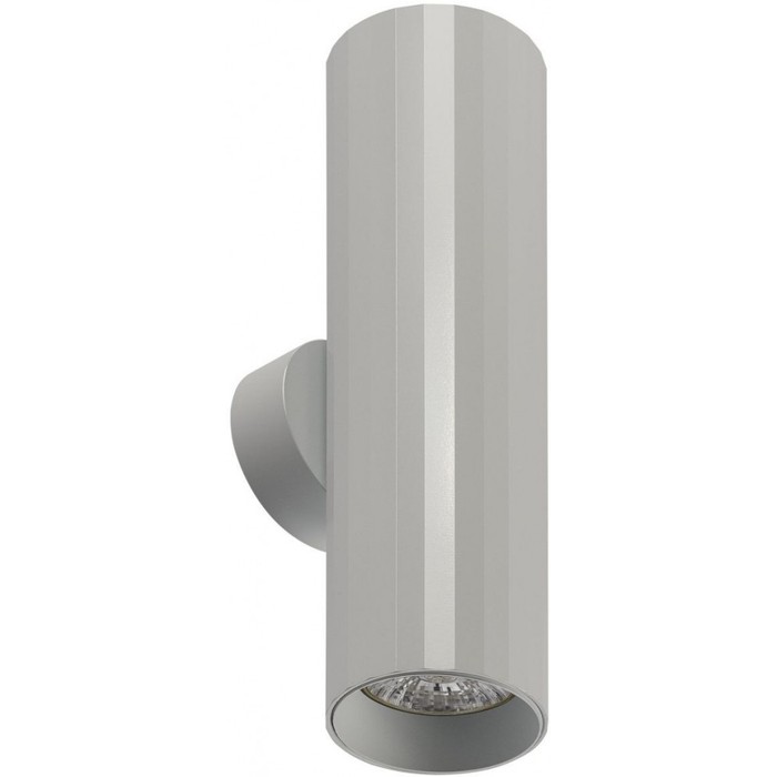 IL.0005.1902 WH
