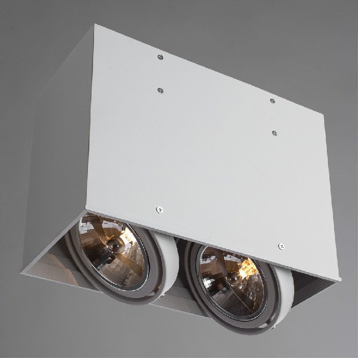A5936PL-2WH