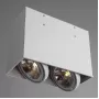 A5936PL-2WH