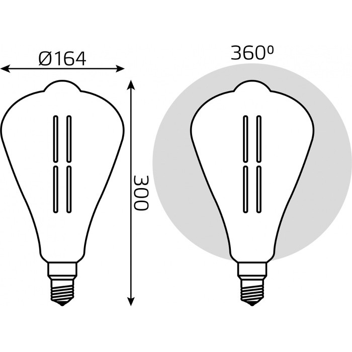 157802205