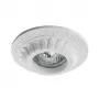 A5073PL-1WH