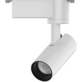 TR075
