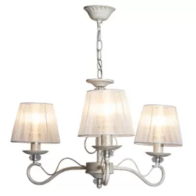 MD.0747-3-P WH