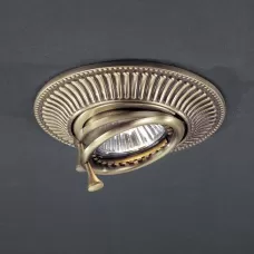 SP.1082 BRONZO