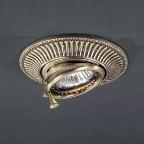 SP.1082 BRONZO