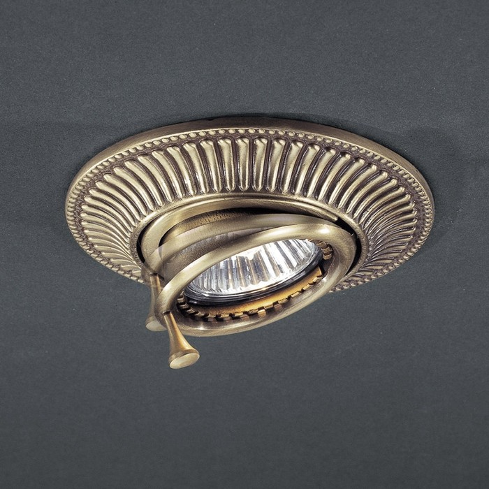 SP.1082 BRONZO