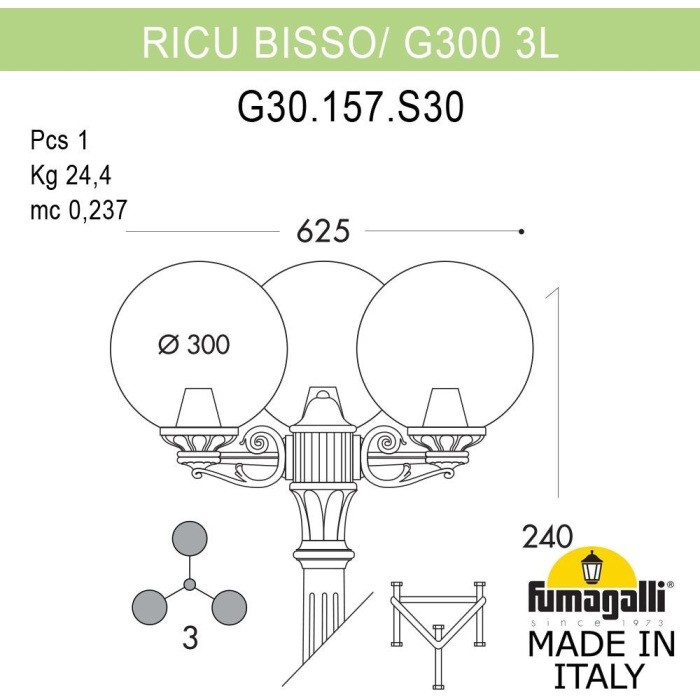 G30.157.S30.BZF1R