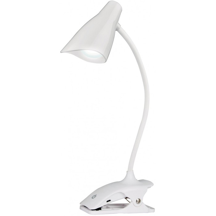 TLD-560 White/LED/280Lm/5000K/Dimmer