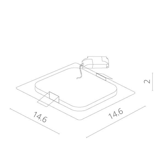 A2409PL-1WH