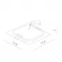A2409PL-1WH