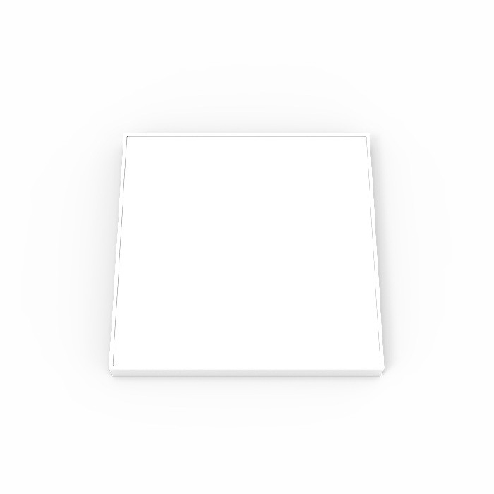 G1-A0-00070-01G02-2003530