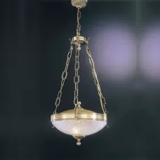 L.600/2