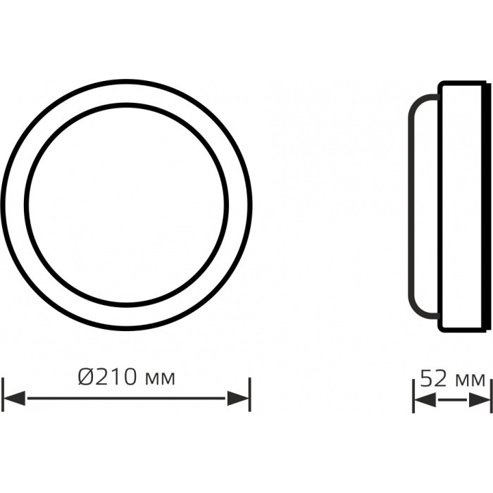 126411224