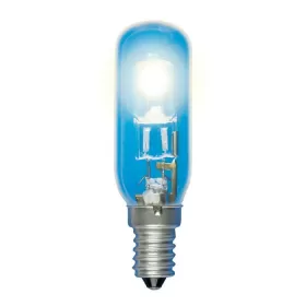 HCL-28/CL/E14/F25 special