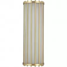 3284/A brass