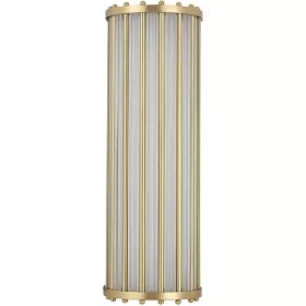 3284/A brass